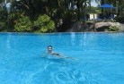 Malabaineswimming-pool-landscaping-10.jpg; ?>