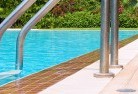 Malabaineswimming-pool-landscaping-16.jpg; ?>