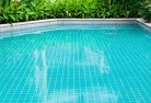 Malabaineswimming-pool-landscaping-17.jpg; ?>