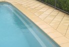 Malabaineswimming-pool-landscaping-2.jpg; ?>