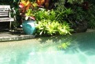 Malabaineswimming-pool-landscaping-3.jpg; ?>