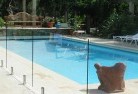 Malabaineswimming-pool-landscaping-5.jpg; ?>