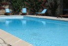 Malabaineswimming-pool-landscaping-6.jpg; ?>
