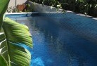 Malabaineswimming-pool-landscaping-7.jpg; ?>