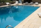 Malabaineswimming-pool-landscaping-8.jpg; ?>